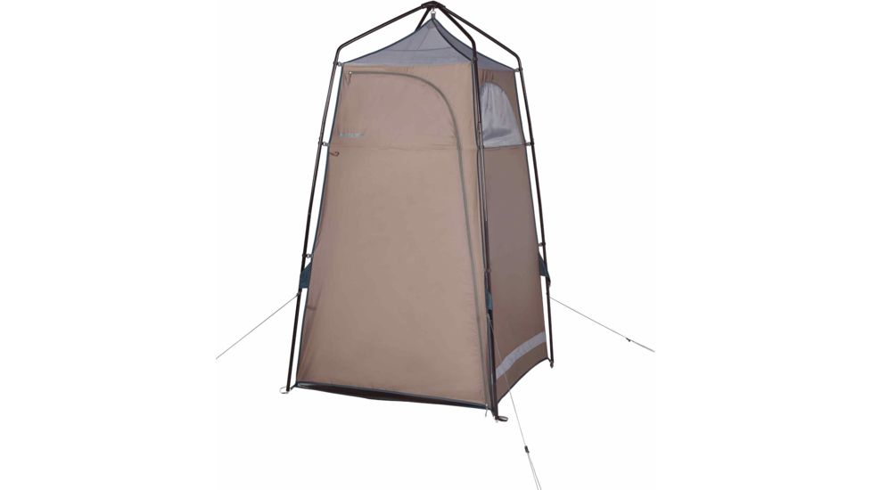 Kelty H2GO Privacy Shelter