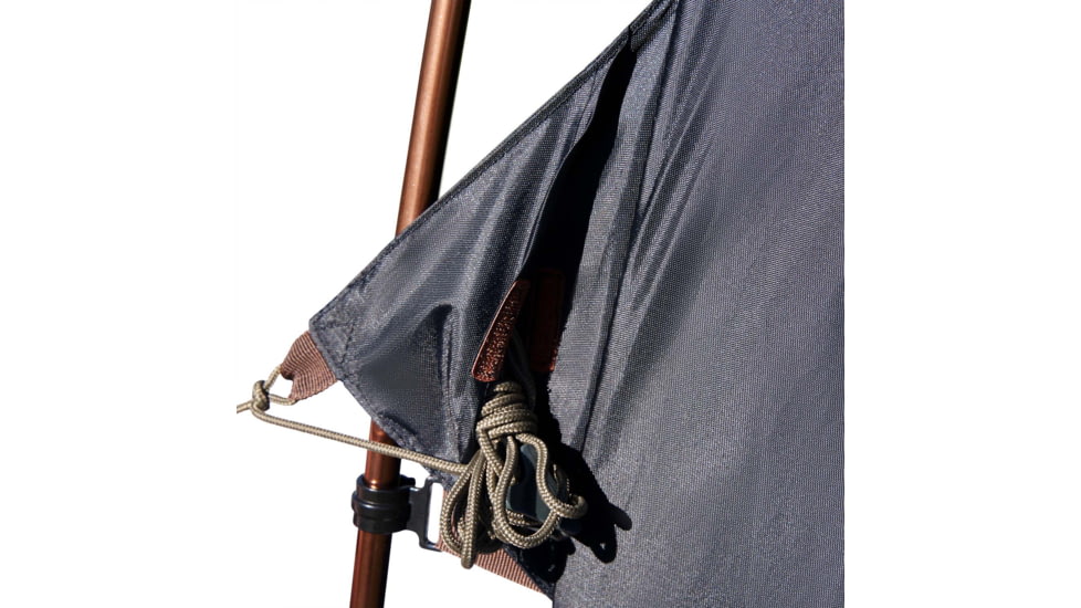 Kelty Highroads Shelter, BOV, 40831624BOV