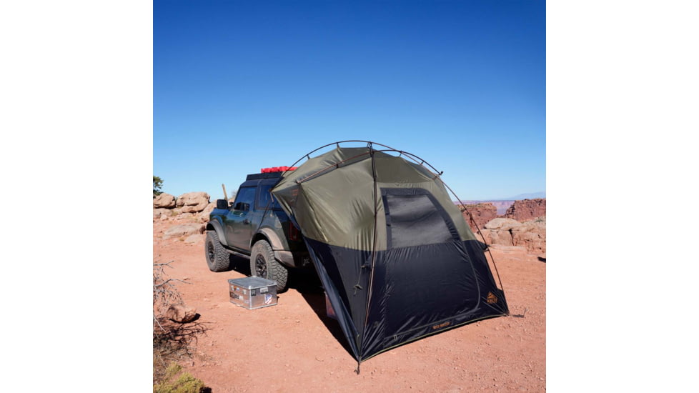 Kelty Highroads Shelter, BOV, 40831624BOV