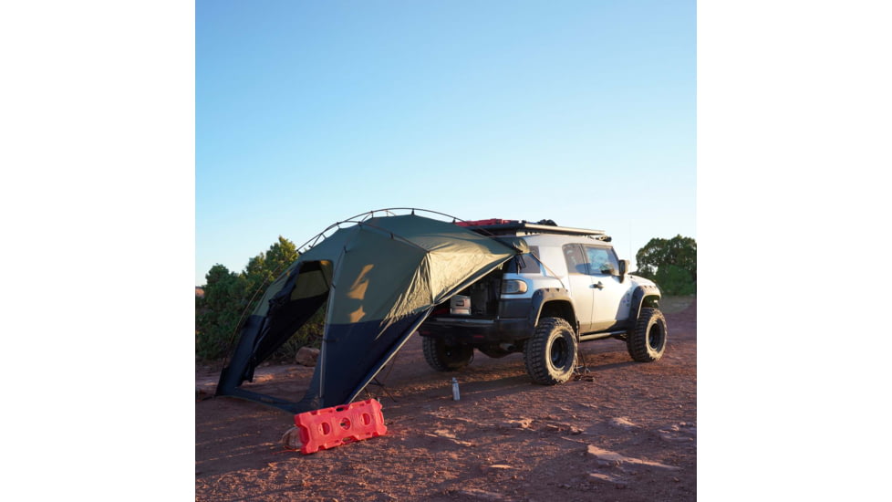 Kelty Highroads Shelter, BOV, 40831624BOV