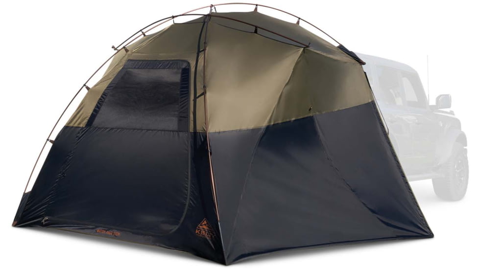 Kelty Highroads Shelter, BOV, 40831624BOV