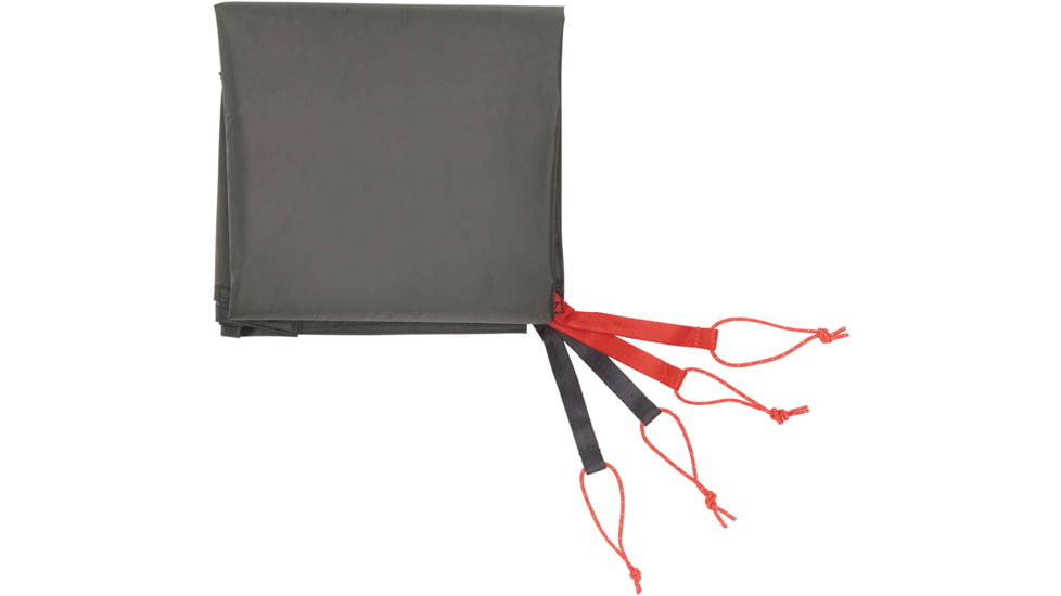 Kelty Horizon 2 Footprint