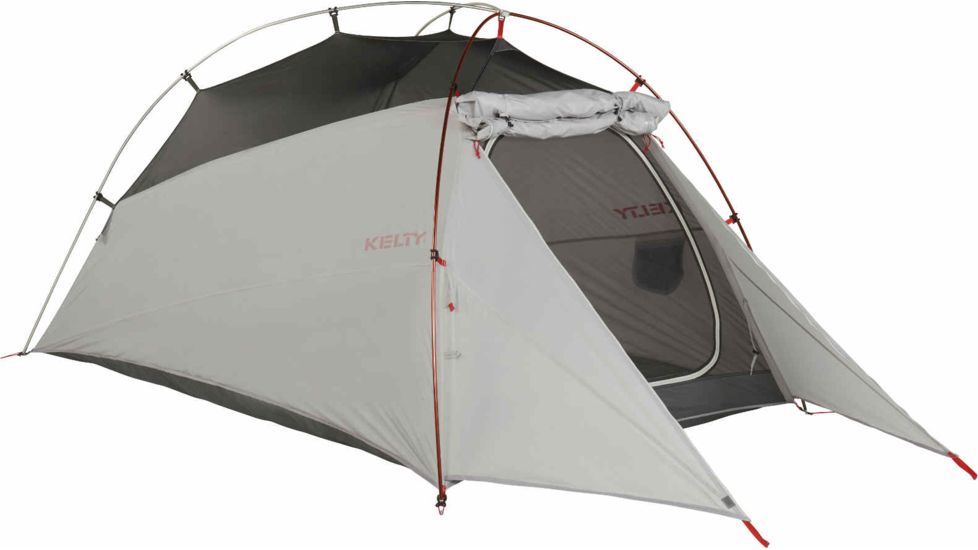 Kelty Horizon 2 Tent - 2 Person, 3 Season