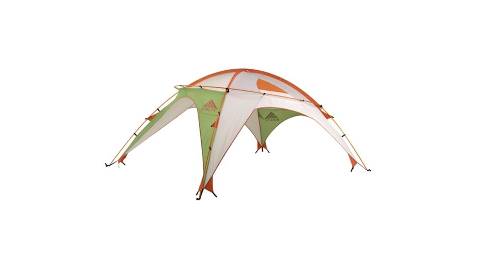 Kelty Hula Shadehouse
