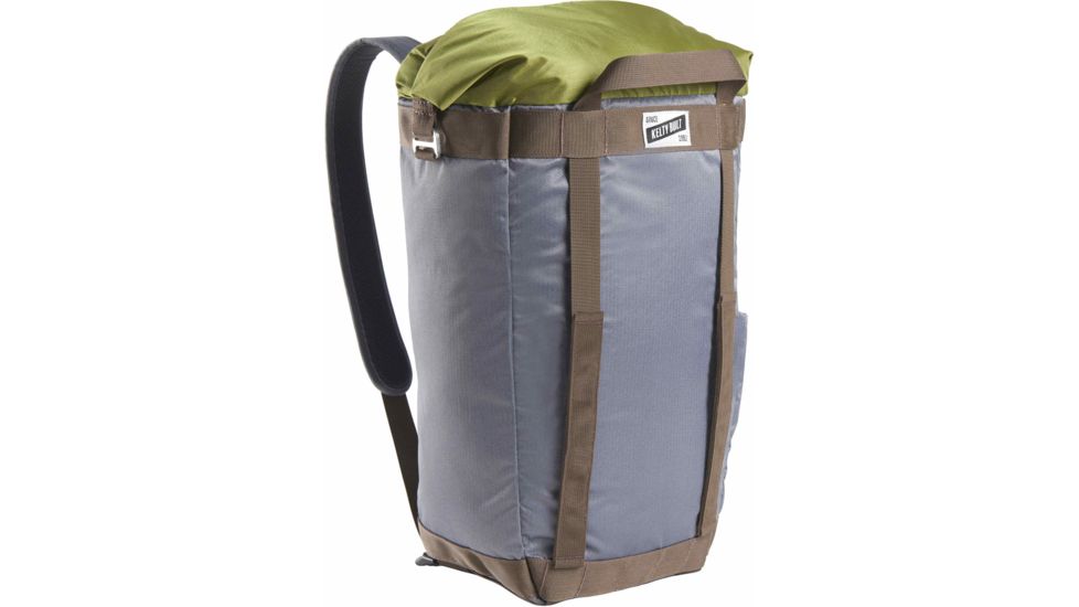 Kelty Hyphen Pack-Tote-Castle Rock