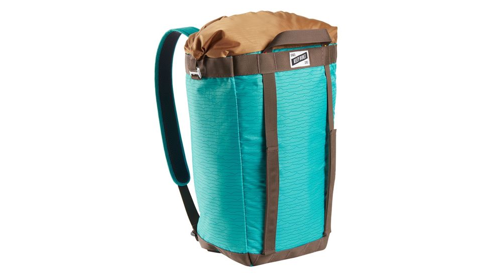 Kelty Hyphen Pack-Tote-Latigo Bay Inf Mtn