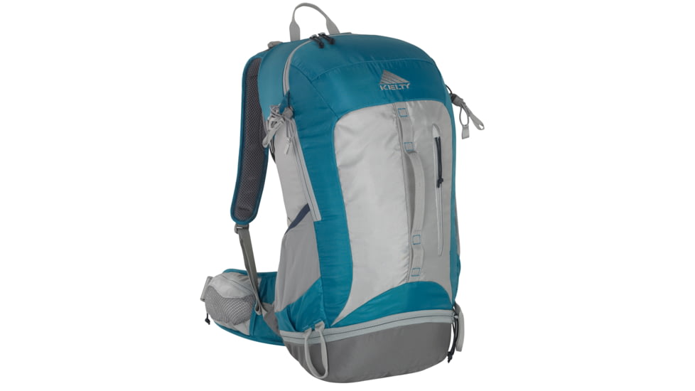 Kelty Impact 30 Backpack - Women's