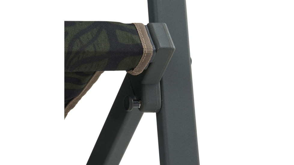 Kelty Rad Loveseat