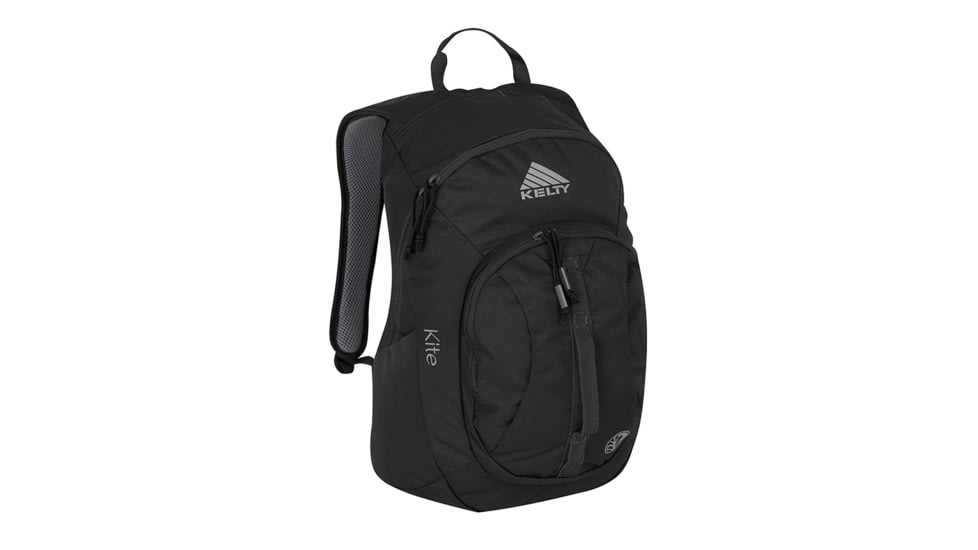 Kite 24 Womens Pack 2015