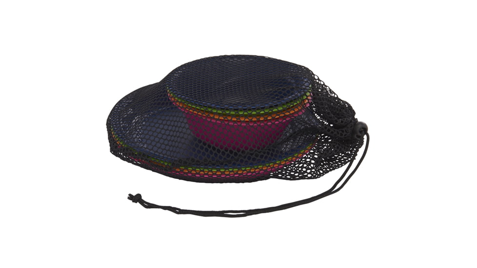 Kelty Kt Deluxe Camp Kitchen Cooksets, 24654119