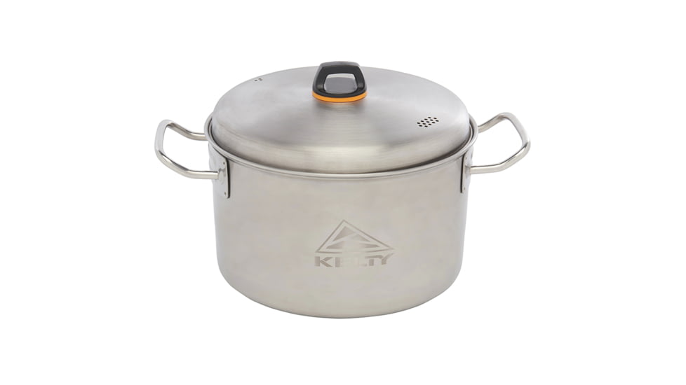 Kelty Kt Deluxe Camp Kitchen Cooksets, 24654119