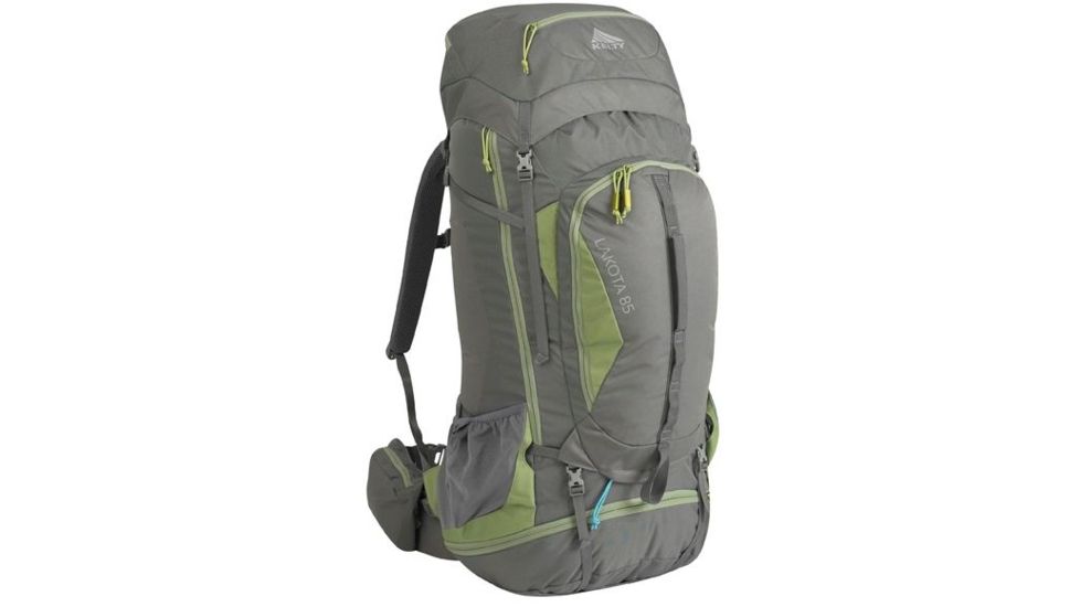 Kelty Lakota 85 Pack-Forest-M/L