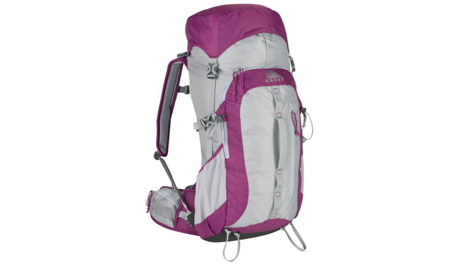 Kelty Launch 25 Backpack - Women's