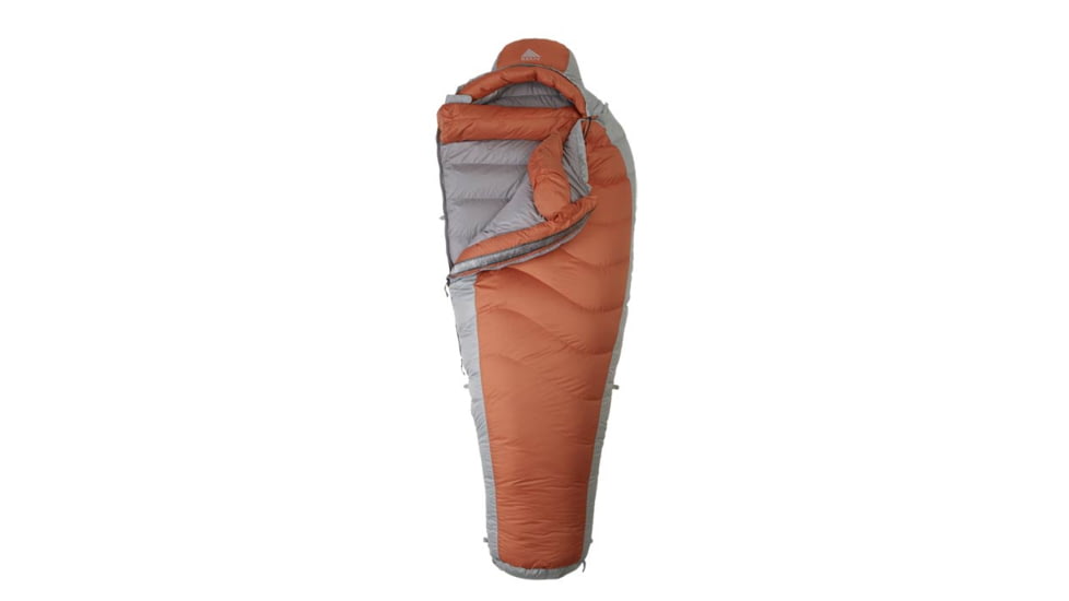 Kelty Light Year 0 Women's Bag - Reg. Right Clearance