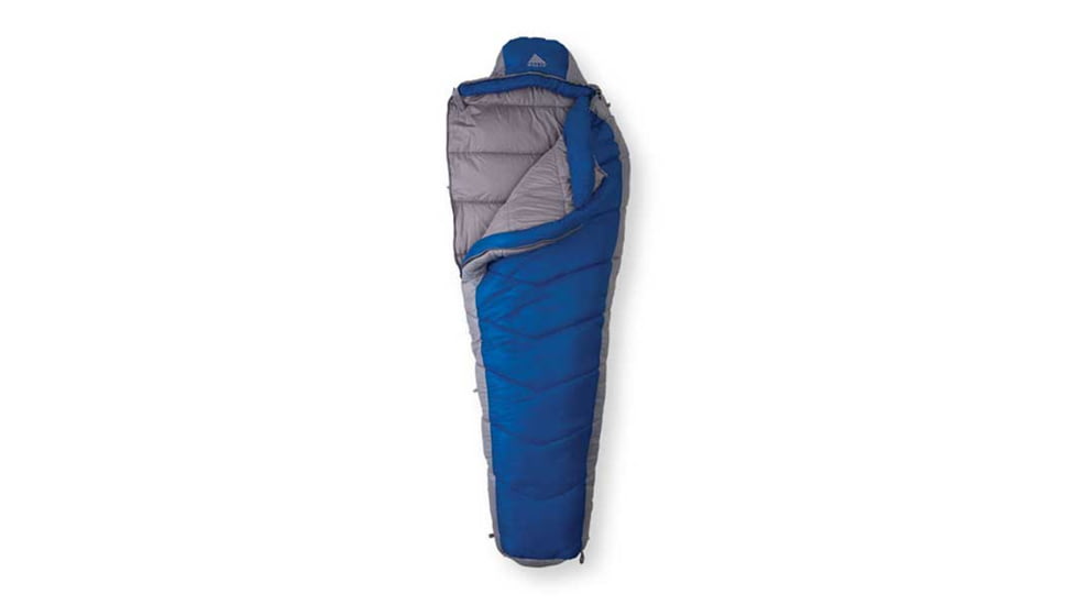 Kelty Light Year XP 0 Bag - Long Right Clearance