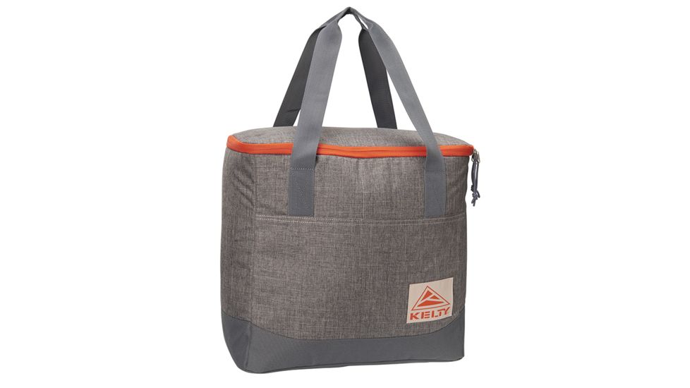 Kelty Lil G, Heathered String, Small, 24650819STG