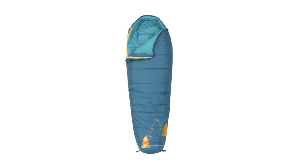 Little Tree 20 Sleeping Bag Synthetic