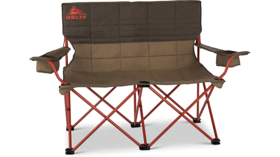 Kelty Loveseat, BNG, 61510525BNG