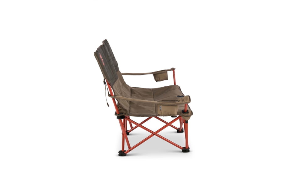 Kelty Low-Loveseat, BNG, 61510725BNG