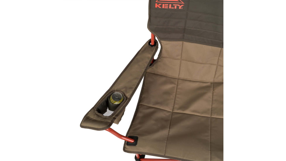 Kelty Low-Loveseat, BNG, 61510725BNG
