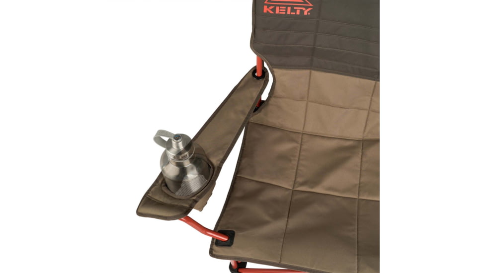 Kelty Low-Loveseat, BNG, 61510725BNG
