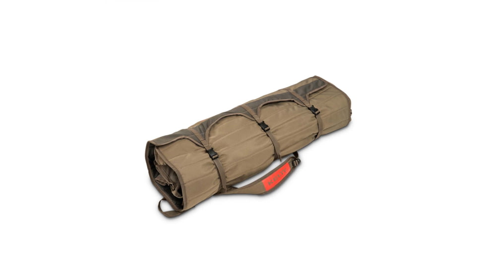 Kelty Low-Loveseat, BNG, 61510725BNG