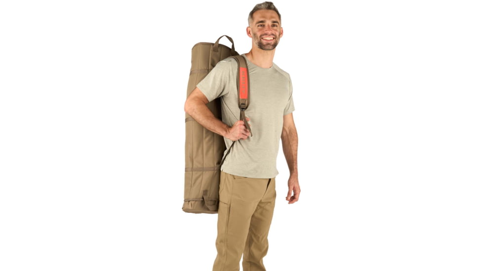 Kelty Low-Loveseat, BNG, 61510725BNG