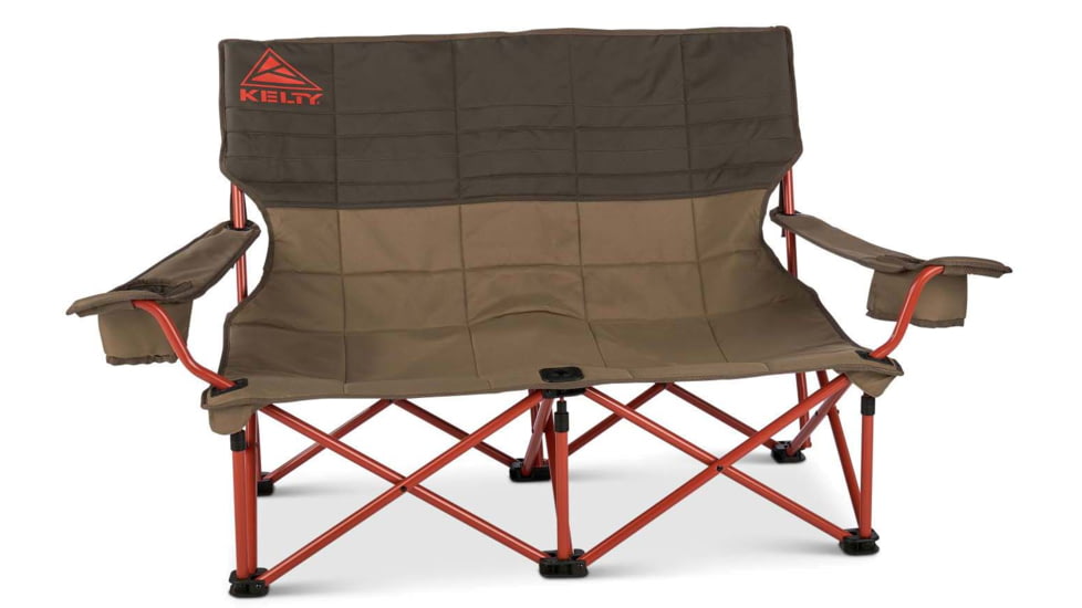 Kelty Low-Loveseat, BNG, 61510725BNG