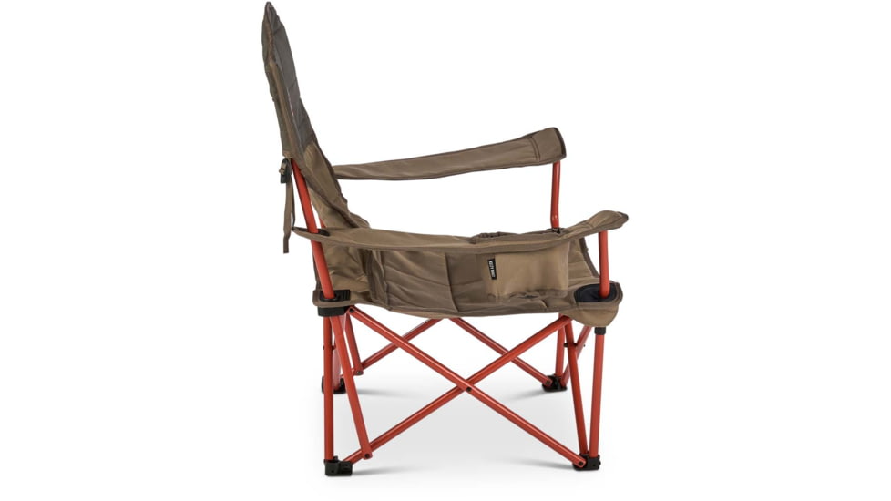 Kelty Lowdown Chair, BNG, 61510325BNG