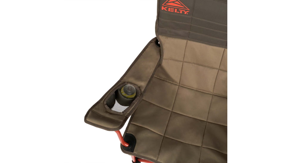 Kelty Lowdown Chair, BNG, 61510325BNG