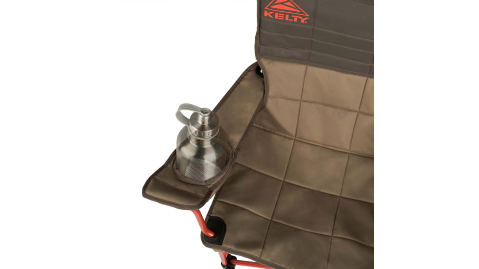 Kelty Lowdown Chair, BNG, 61510325BNG