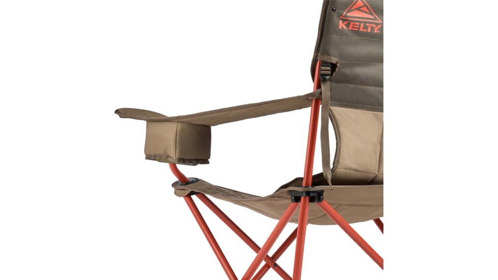 Kelty Loveseat, BNG, 61510525BNG
