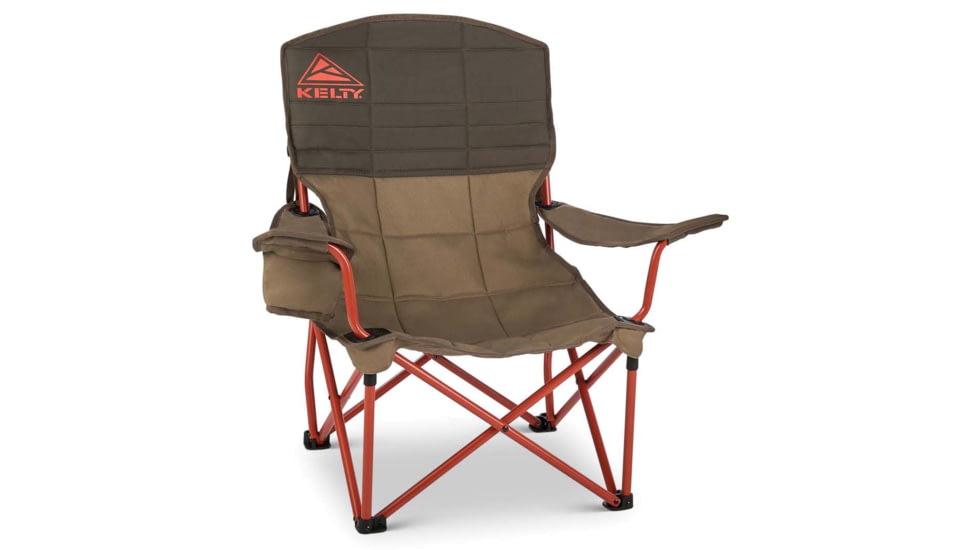 Kelty Lowdown Chair, BNG, 61510325BNG
