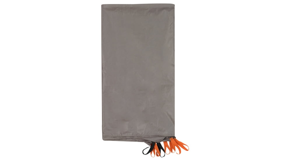 Kelty Mach 6 Footprint