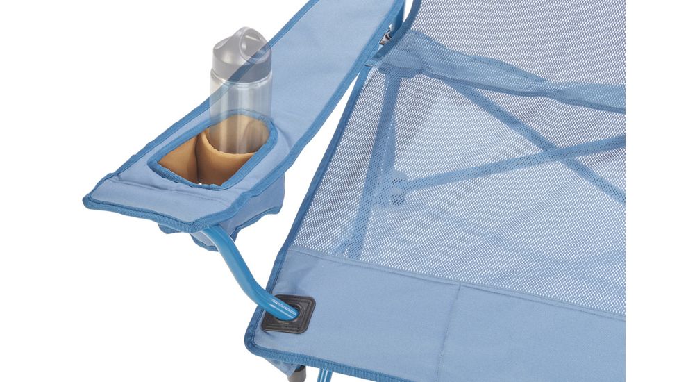 Kelty Mesh Lowdown, Tapastry/Canyon Brown, 61510619TAP