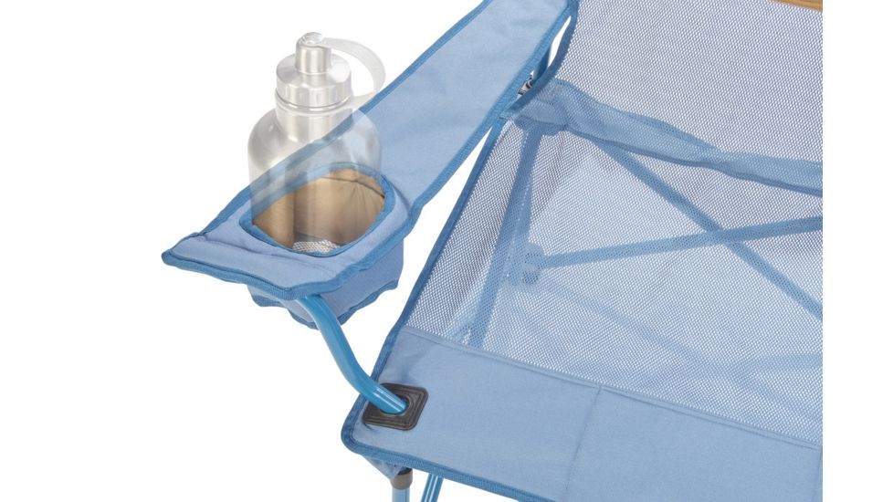 Kelty Mesh Lowdown, Tapastry/Canyon Brown, 61510619TAP