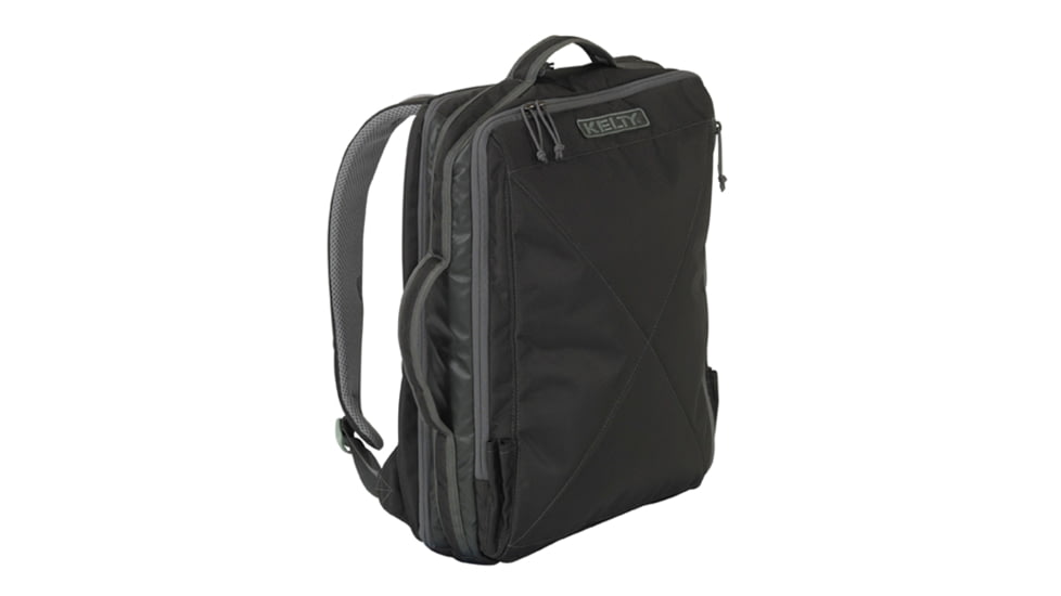 Kelty Metroliner 22-Raven