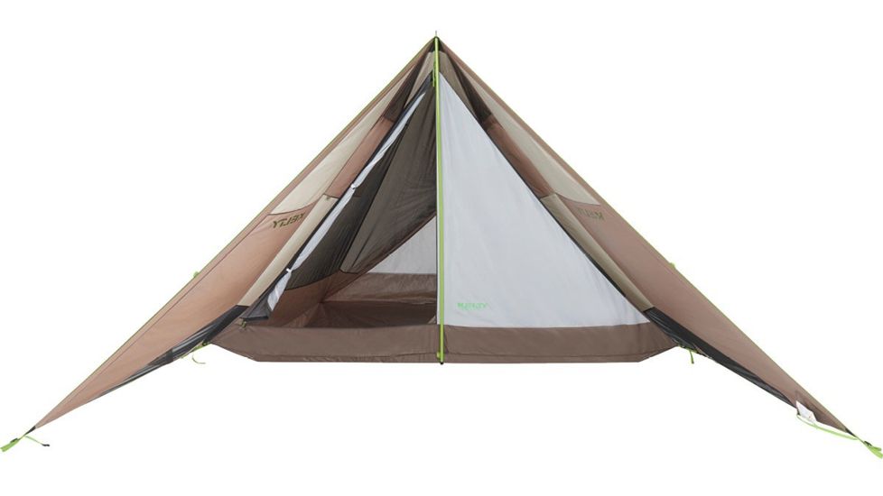 Kelty Mirada Canopy, Multi, One Size, 47820817