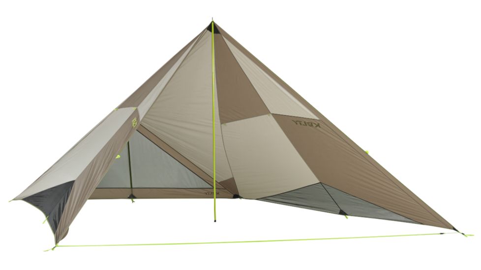 Mirada Tarp-Grey