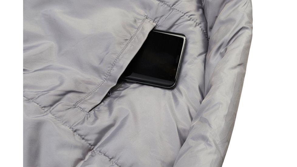 Kelty Mistral 20, Tapestry, Long, 35415419LR