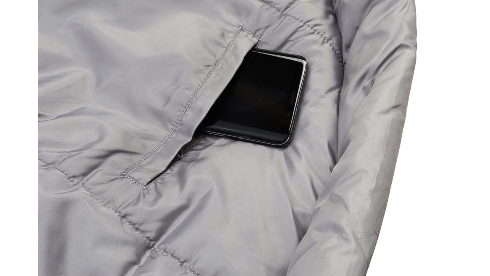 Kelty Mistral 20 - Women's, Hydro, 35415519RR