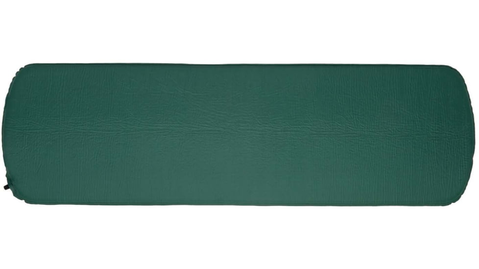 Kelty Mistral Si Mummy Sleeping Pad Sleeping Pad, Stargazer, One Size, 37451221