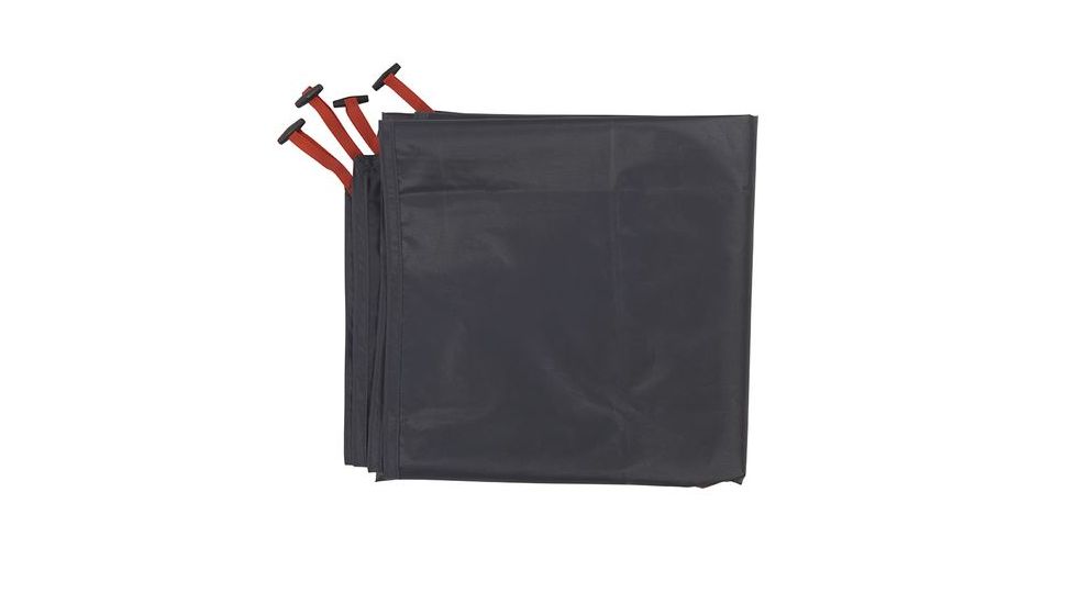 Kelty Night Owl 2P Footprints, 2P, 46812019