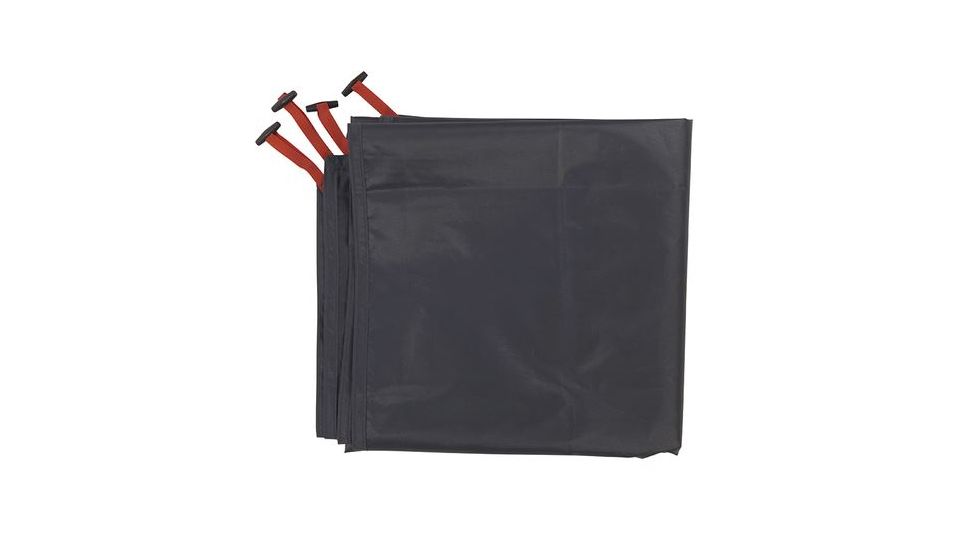 Kelty Night Owl 4P Footprints, 4P, 46814219