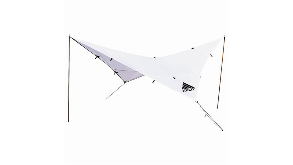 Kelty Noah's Tarp - 9