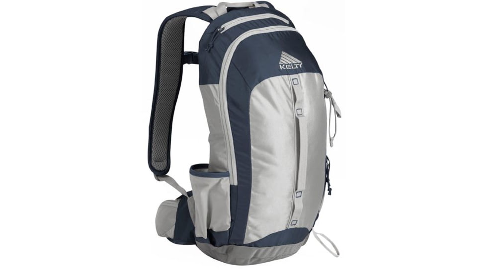 Kelty Orbit 15 Pack-Graphite