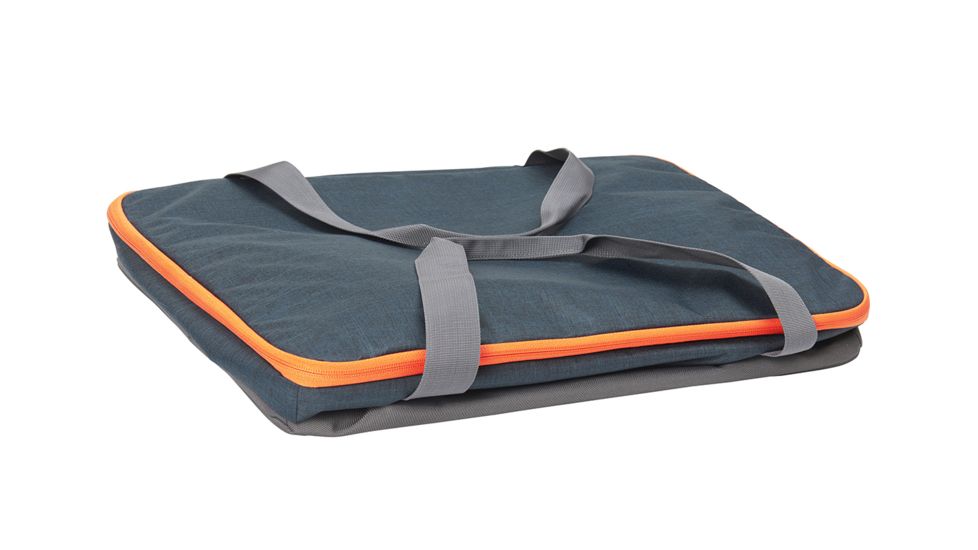 Kelty Original G Heathered Reflecting Pond, Reflecting Pond, Medium, 24650719MDPND