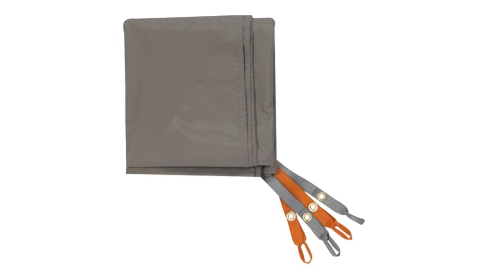 Kelty Outfitter Pro 3 Footprint