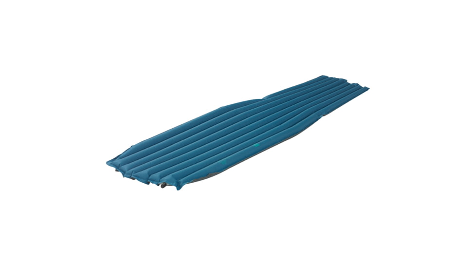 Kelty PDa Air Chamber Sleeping Pad