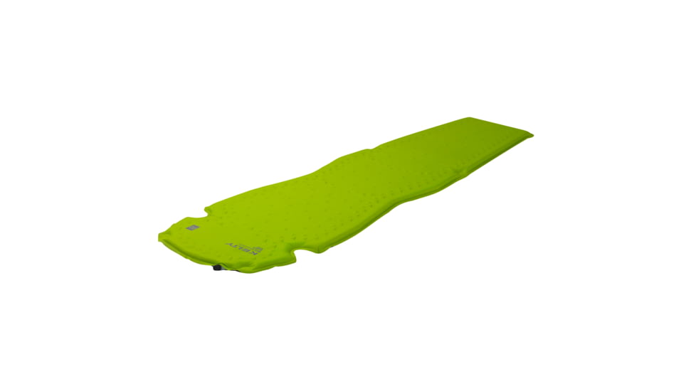 PDsi Self Inflating Sleeping Pad-Regular
